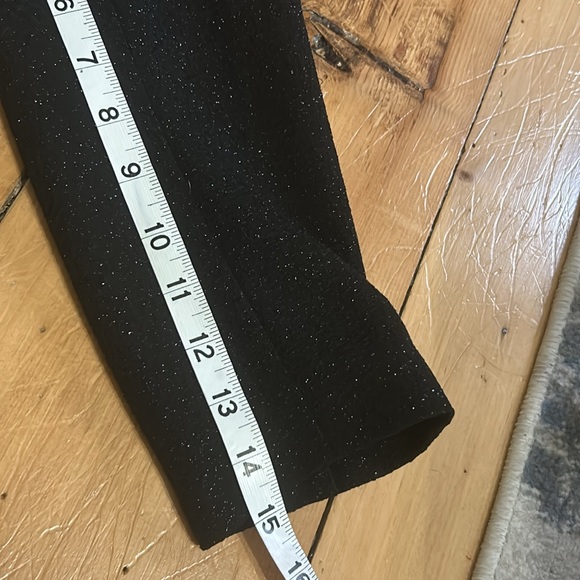 Vintage blazer - Picture 4 of 10